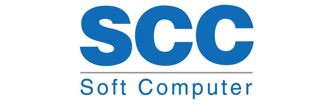 SCC-Softcomputer-logo-1 2